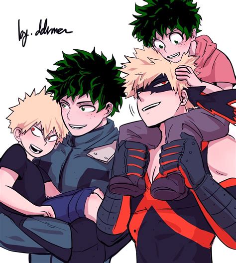 bakugou rule34|Katsuki.